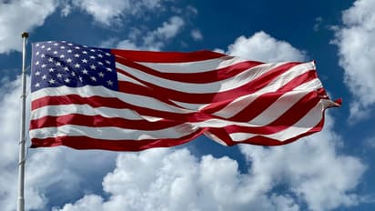 4 जुलाई अमेरिका के लिए क्यों है खास