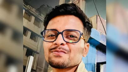 Kolkata Law College Rape Case Accused