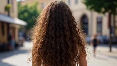 26 साल की कर्टनी एलन ने की फ्री में यात्रा