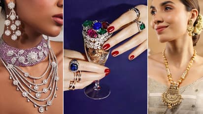 Which Gem Stone Jewellery is more expensive than diamond