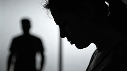 Suicide Mystery One family, 17 years, 10 deaths