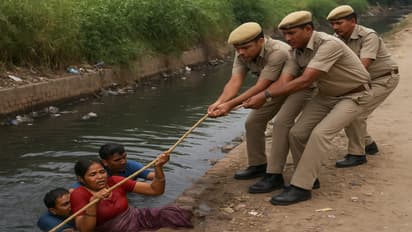 Mehandipur Balaji Mystery