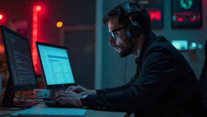 call forwarding scam cyber fraud alert otp hacking