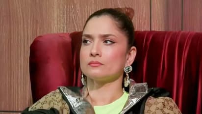 Ankita Lokhande vicky jain pregnancy