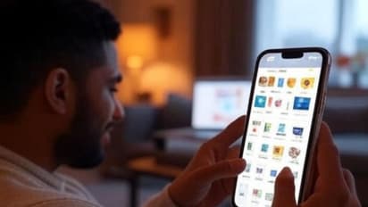 ऑनलाइन छोटा ऑर्डर करने पर जुड़ते जाते हैं कई चार्ज