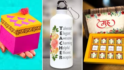 Guru Purmina Gift 2025 Ideas