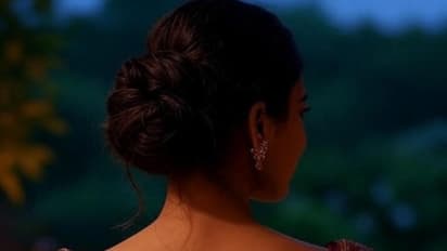 महिलाओं की वीडियो बनाने पर मिल सकती है बड़ी सजा