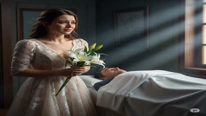 Gwalior Road Accident 2025