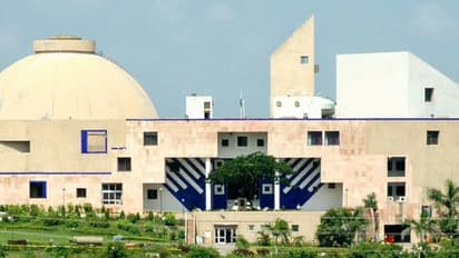 MP Assembly Monsoon Session 2025