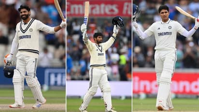 cricket-matches-where-more-then-3-centuries-made-in-a-inning