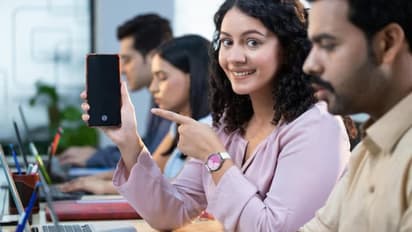 Govt employee social media policy