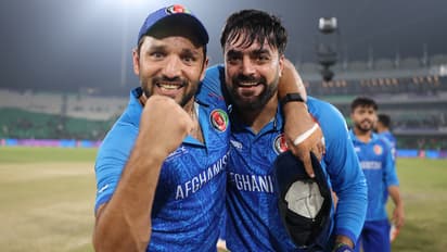 Afghanistan-Cricket-Team-Squad-2025