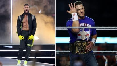 Finn-Balor-vs-John-Cena