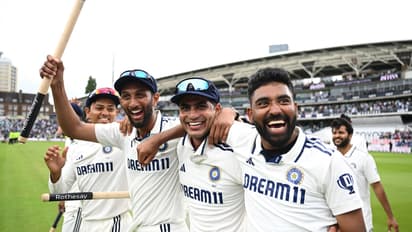 ICC-Test-rankings-August-2025