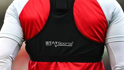 Why-footballers-wear-GPS-vest