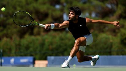 US-Open-2025-Prize-Money