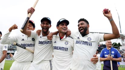 Sports-weekly-round-up-3-to-9-August