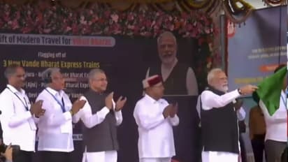 पीएम मोदी ने बेंगलुरु को दी नई मेट्रो लाइन की सौगात