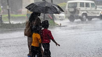 कई राज्यों में जमकर बरसेंगे बदरा