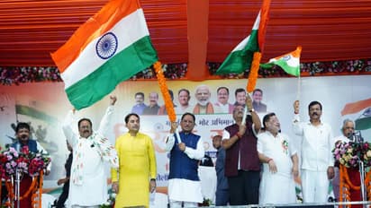 Vishnu-Deo-Sai-tiranga-yatra