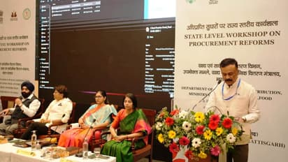 fci-food-procurement-workshop-nava-raipur