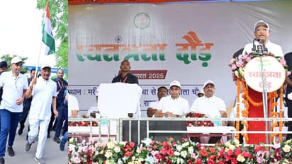 vishnu-deo-sai-independence-day-run