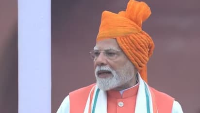 79th Independence Day 2025