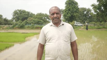 Korkoma-Korba-news-fertilizer-supply-relief-to-farmers-chhattisgarh