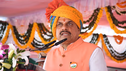 mohan-yadav-independence-day-speech