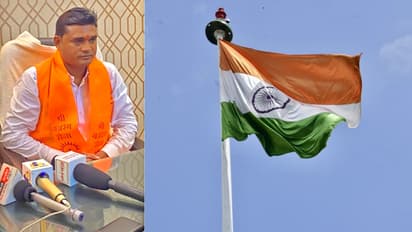 Shri-Bajrang-Sena-National-President-Hitesh-Vishwakarma-Har-Ghar-Tiranga
