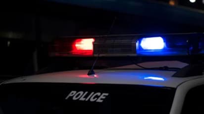 70 साल के बुजुर्ग पर रेप का आरोप