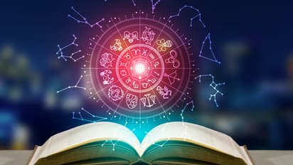 today September 26th horoscope