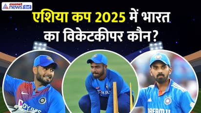 Asia-Cup-2025-Team-India-wicketkeeper