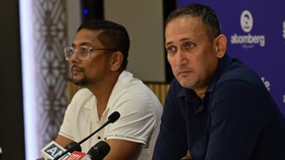 Asia-Cup-2025-India-Squad