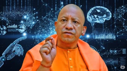 yogi-government-using-artificial-intelligence-for-social-welfare-schemes