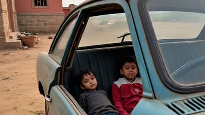 Jaipur murder investigation