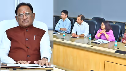 Vishnu-Deo-Sai-rajya-vikas-samiksha