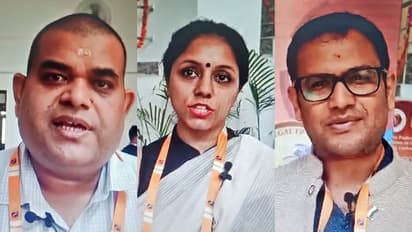 upifs-seminar-lucknow