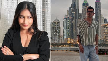 Yuzvendra-Chahal-Instagram-Post