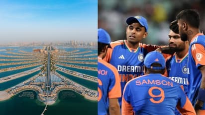 India-squad-hotel-Asia-Cup-2025