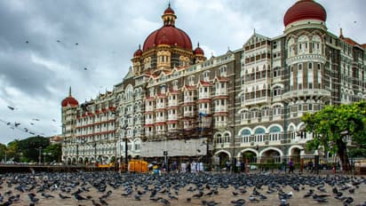 mumbai veri hotel bomb threat rdx explosive delhi schools