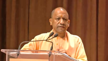 uttar-pradesh-flood-management-sharada-canal-desilting