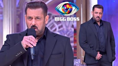 salman khan bigg boss 19 new promo out watch video