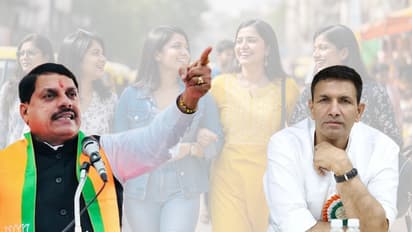 Mohan-Yadav-reaction-on-MP-congress-president-jitu-patwari-remark-on-women