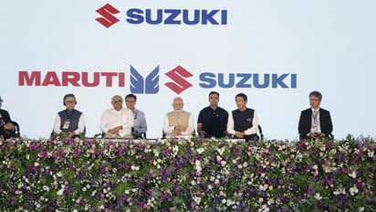 pm-modi-inaugurate-maruti-suzuki-electric-car-battery-plant-gujarat
