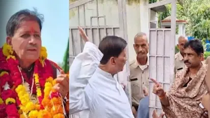 madhya pradesh bhind