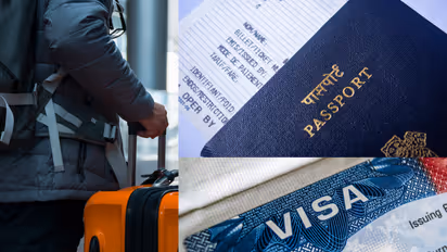 Russia Employment Visa Boom 2025