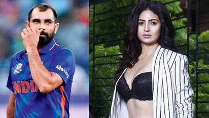 Hasin-Jahan-viral-post