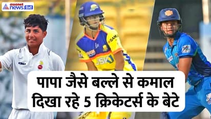 Indian-Cricketers-sons