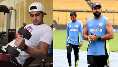 Rohit-Sharma-Fitness-Test-Result